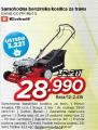 Win Win computer Einhell benzinska samohodna kosilica za travu GC-PM46-1S