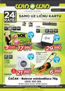 Katalog Win Win katalog akcija maj 2016