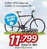 Win Win computer Adria Bicikl Hiperion 26in/18HT