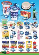 Akcija PerSu katalog 16-28. maj 2016 39204