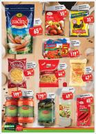 Akcija PerSu katalog 16-28. maj 2016 39206