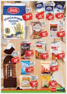 Akcija PerSu katalog 16-28. maj 2016 39207
