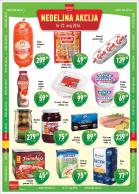 Akcija PerSu katalog 16-28. maj 2016 39208