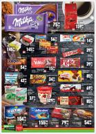 Akcija PerSu katalog 16-28. maj 2016 39210