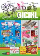 Katalog PerSu katalog 16-28. maj 2016