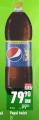 PerSu Pepsi Twist gazirani sok 2 l