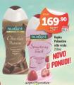 PerSu Palmolive kupka za telo 250 ml