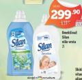PerSu Silan omekšivač za veš 2 l