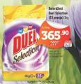 PerSu Duel Selection deterdžent za veš <br /> kg