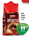 PerSu Grand Aroma mlevena kafa 100 g