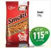 PerSu Štark Smoki