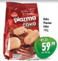 PerSu Bambi čoko plazma 100 g