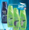 PerSu WashAndGo Šampon za kosu