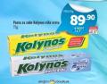 PerSu Kolynos pasta za zube 75 g