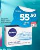 PerSu Nivea Sapun
