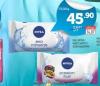 PerSu Nivea Sapun