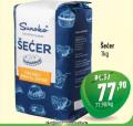 PerSu Šećer Sunoko 1 kg