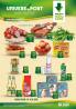 Akcija Univerexport nedeljna akcija 16-19. maj 2016 39215