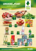 Katalog Univerexport nedeljna akcija 16-19. maj 2016