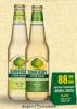 Univerexport Somersby Somersby Cider