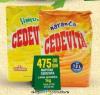 Univerexport Cedevita Instant napitak