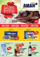 katalog inter-aman