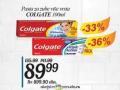 Inter Aman Colgate pasta za zube 100 ml