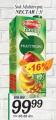 Inter Aman Nectar Family sokovi multitropic 1,5 l