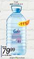 Inter Aman Aqua Gala voda 5 l