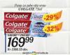 Inter Aman Colgate Pasta za zube