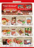 Akcija Aroma akcijski katalog 17-31. maj 2016 39233