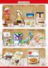 Akcija Aroma akcijski katalog 17-31. maj 2016 39235