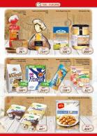 Akcija Aroma akcijski katalog 17-31. maj 2016 39235