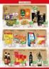 Akcija Aroma akcijski katalog 17-31. maj 2016 39236