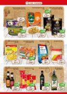 Akcija Aroma akcijski katalog 17-31. maj 2016 39236