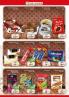 Akcija Aroma akcijski katalog 17-31. maj 2016 39237
