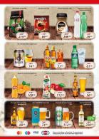 Akcija Aroma akcijski katalog 17-31. maj 2016 39239