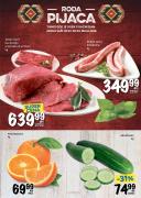Katalog Roda nedeljna akcija 17-19. maj 2016