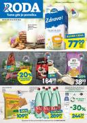Katalog Roda katalog akcija 16-29. maj 2016