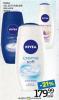 Roda Nivea Gel za tuširanje 250 ml