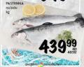 Roda Pastrmka na ledu 1kg