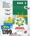 Roda Ariel deterdžent za veš 8 kg