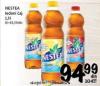 Roda Nestea Ledeni čaj 1,5l