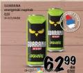 Roda Energetski napitak Guarana 0,5 l
