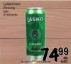 Roda Laško Pivo Zlatorog