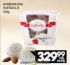 Roda Raffaello Bombonjera