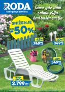 Katalog Roda baštenska akcija 16-29. maj 2016