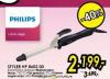 Tehnomanija Philips Stajler za kosu