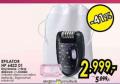Tehnomanija Epilator Philips HP6422-01