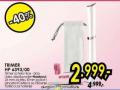Tehnomanija Trimer PhilipsHP6393/00